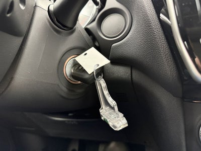 2026 Mitsubishi Outlander Sport 2.0 LE