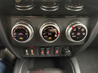 2026 Mitsubishi Outlander Sport 2.0 LE