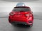 2026 Mitsubishi Outlander Sport 2.0 LE