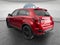 2026 Mitsubishi Outlander Sport 2.0 LE