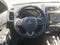 2026 Mitsubishi Outlander Sport 2.0 SE
