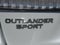2026 Mitsubishi Outlander Sport 2.0 SE
