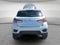 2026 Mitsubishi Outlander Sport 2.0 SE