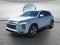 2026 Mitsubishi Outlander Sport 2.0 SE