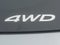 2026 Mitsubishi Outlander Sport 2.0 SE