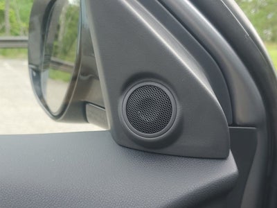 2026 Mitsubishi Outlander Sport 2.0 SE