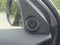 2026 Mitsubishi Outlander Sport 2.0 SE