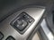 2026 Mitsubishi Outlander Sport 2.0 SE