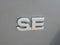 2026 Mitsubishi Outlander Sport 2.0 SE