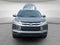 2026 Mitsubishi Outlander Sport 2.0 SE