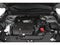 2026 Mitsubishi Outlander Sport 2.0 SE