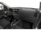 2026 Mitsubishi Outlander Sport 2.0 SE