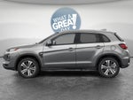 2026 Mitsubishi Outlander Sport 2.0 SE