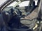 2022 Mitsubishi Outlander Sport 2.0 ES