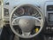 2022 Mitsubishi Outlander Sport 2.0 ES