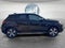 2022 Mitsubishi Outlander Sport 2.0 ES