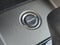 2022 Mitsubishi Outlander Sport 2.0 ES