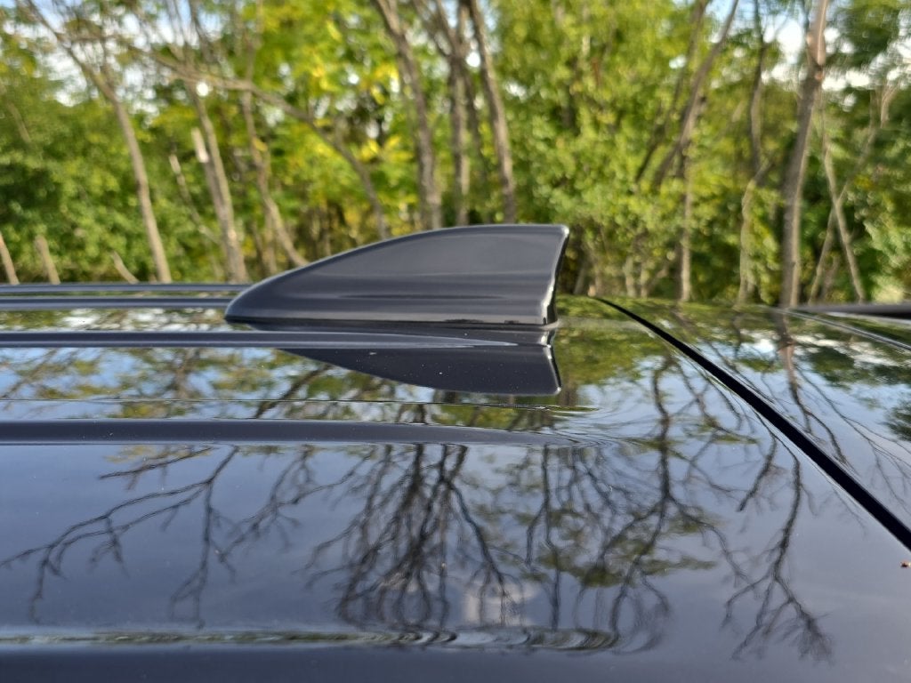 2022 Mitsubishi Outlander Sport 2.0 ES