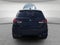 2022 Mitsubishi Outlander Sport 2.0 ES
