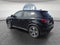 2022 Mitsubishi Outlander Sport 2.0 ES