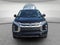 2022 Mitsubishi Outlander Sport 2.0 ES