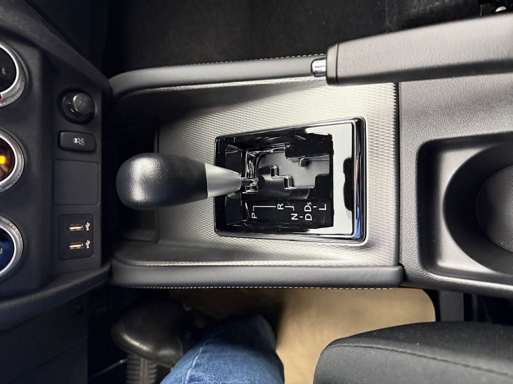 2026 Mitsubishi Outlander Sport Base