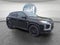 2027 Mitsubishi Outlander Sport 2.0 LE