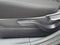 2027 Mitsubishi Outlander Sport 2.0 LE