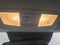 2027 Mitsubishi Outlander Sport 2.0 LE