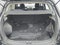 2027 Mitsubishi Outlander Sport 2.0 LE
