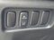 2027 Mitsubishi Outlander Sport 2.0 LE