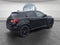 2027 Mitsubishi Outlander Sport 2.0 LE