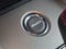 2027 Mitsubishi Outlander Sport 2.0 LE