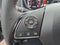 2027 Mitsubishi Outlander Sport 2.0 LE