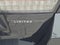 2027 Mitsubishi Outlander Sport 2.0 LE