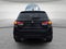 2027 Mitsubishi Outlander Sport 2.0 LE