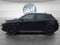 2027 Mitsubishi Outlander Sport 2.0 LE