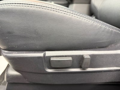 2024 Mitsubishi Outlander Sport SEL