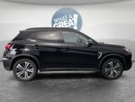 2024 Mitsubishi Outlander Sport SEL