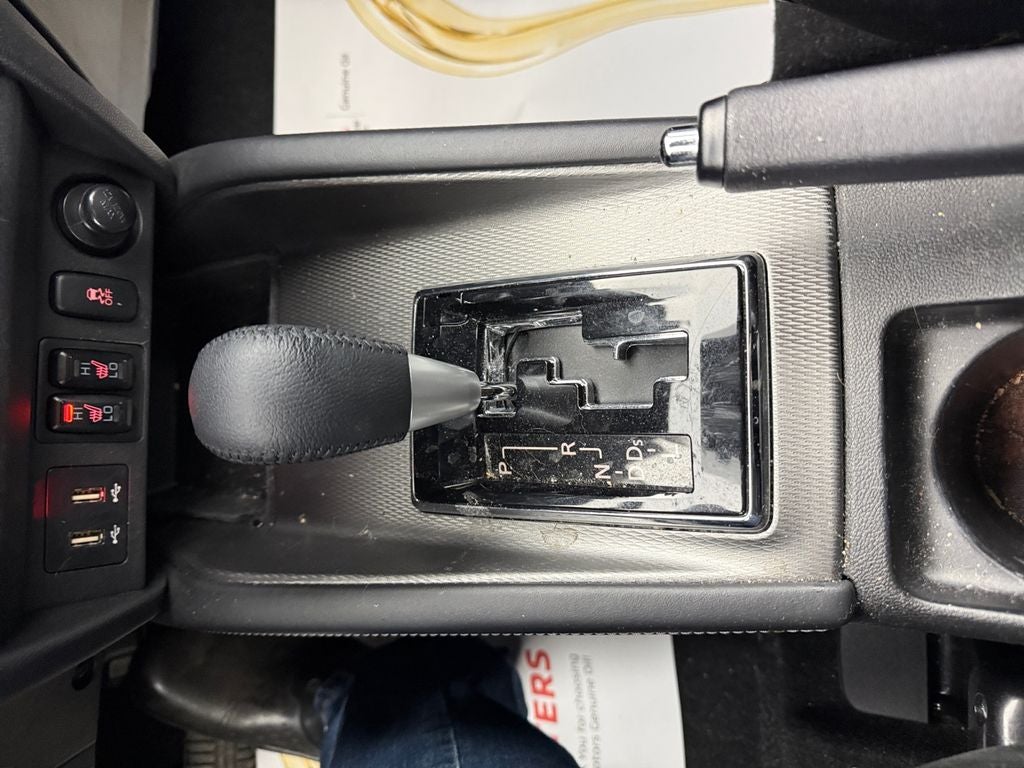 2024 Mitsubishi Outlander Sport SEL