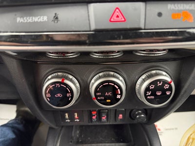 2024 Mitsubishi Outlander Sport SEL