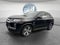 2024 Mitsubishi Outlander Sport SEL
