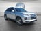 2026 Mitsubishi Outlander Sport SEL