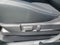 2026 Mitsubishi Outlander Sport SEL