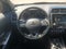2026 Mitsubishi Outlander Sport SEL