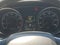 2026 Mitsubishi Outlander Sport SEL