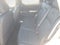 2026 Mitsubishi Outlander Sport SEL