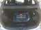 2026 Mitsubishi Outlander Sport SEL