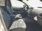 2026 Mitsubishi Outlander Sport SEL