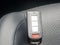 2026 Mitsubishi Outlander Sport SEL